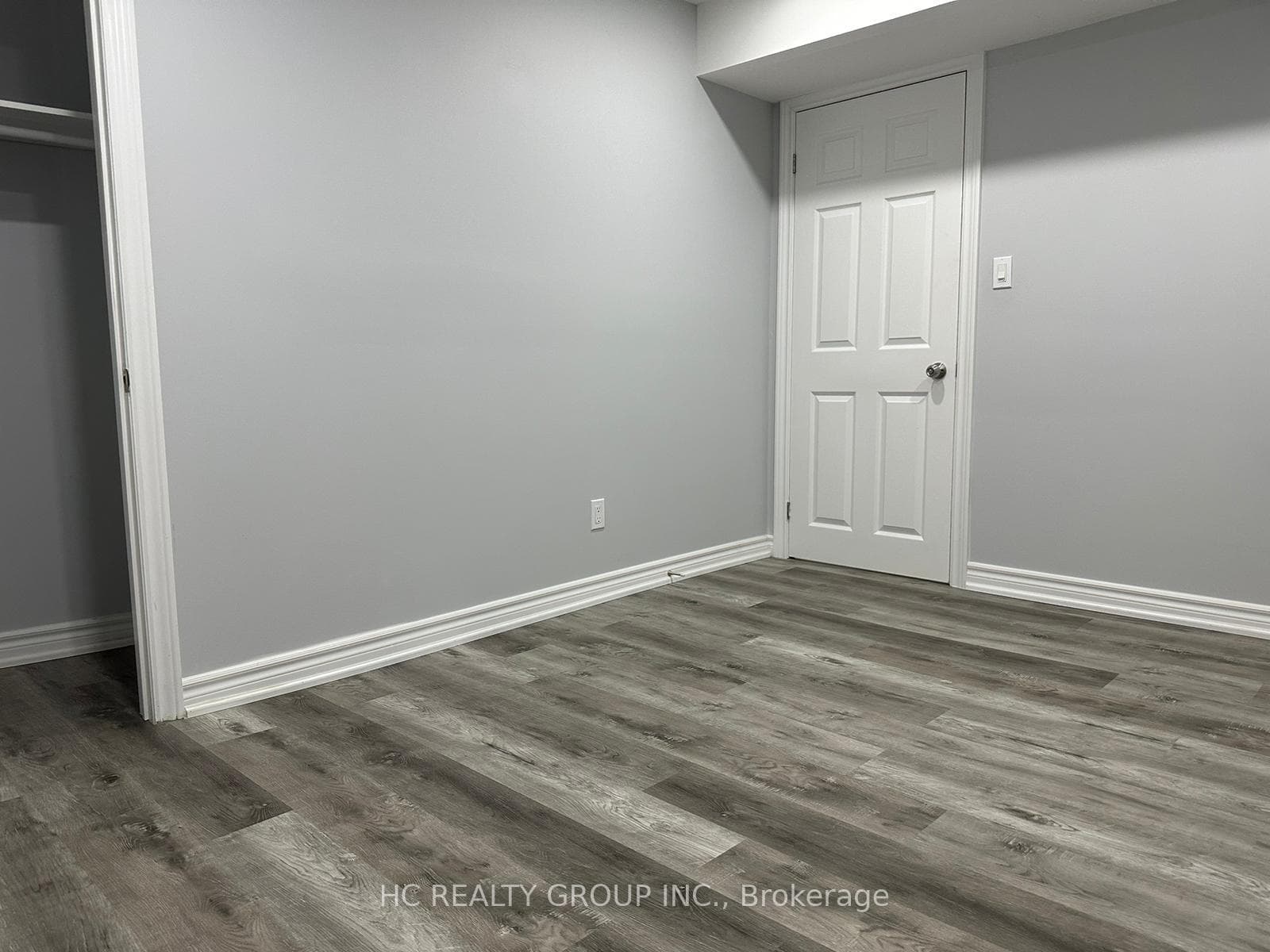 45 Stricker Avenue photo 21