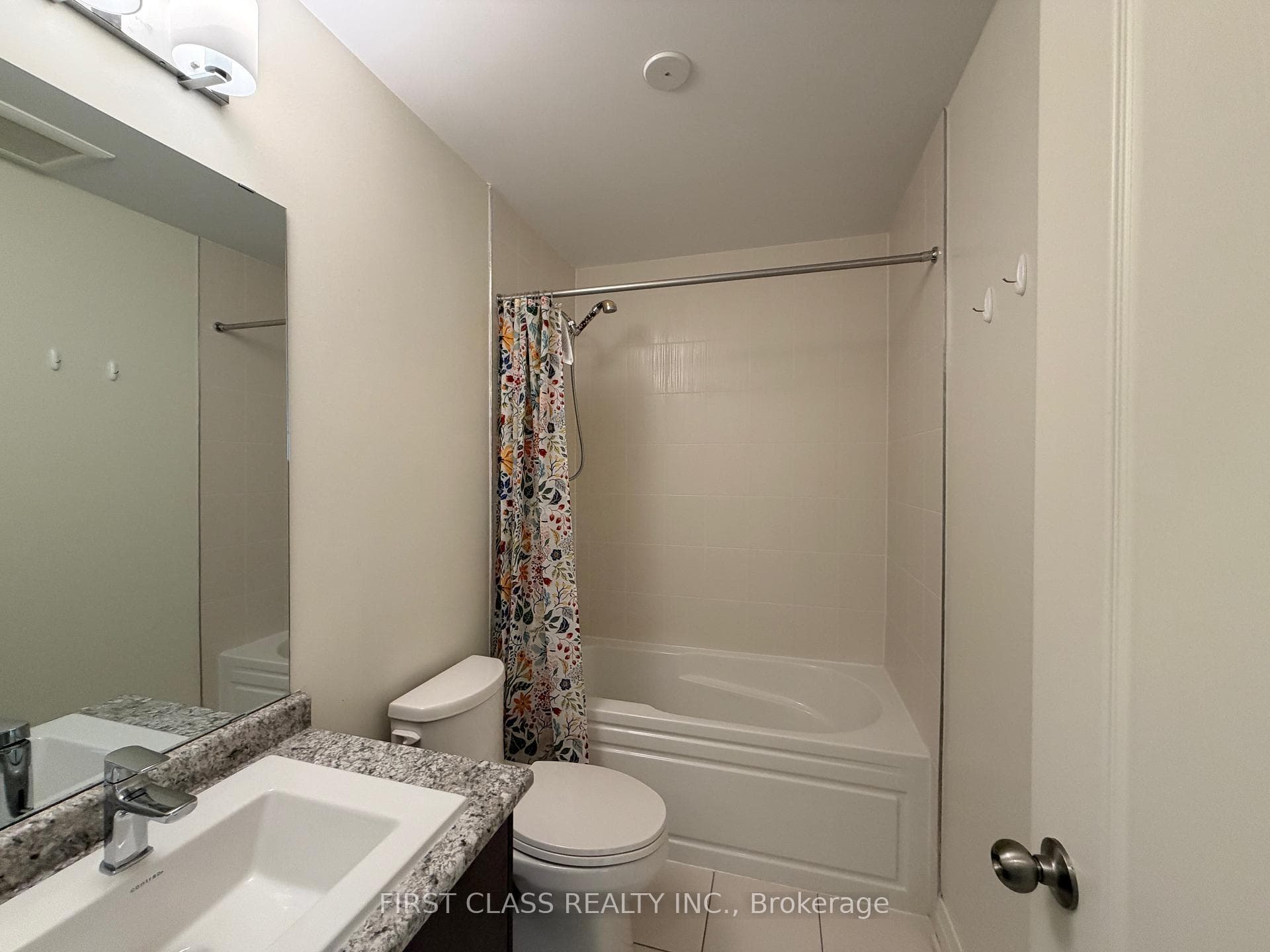 24 Teasel Way photo 10