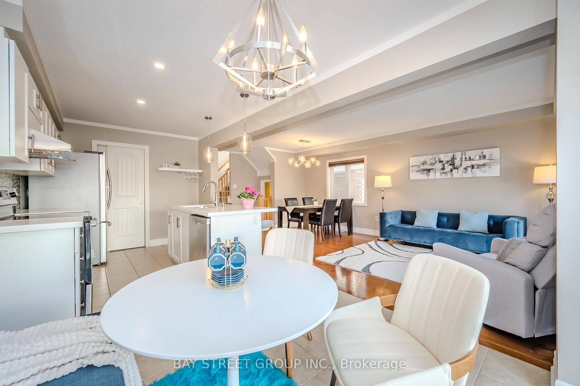 30 Samuel Drive photo 14