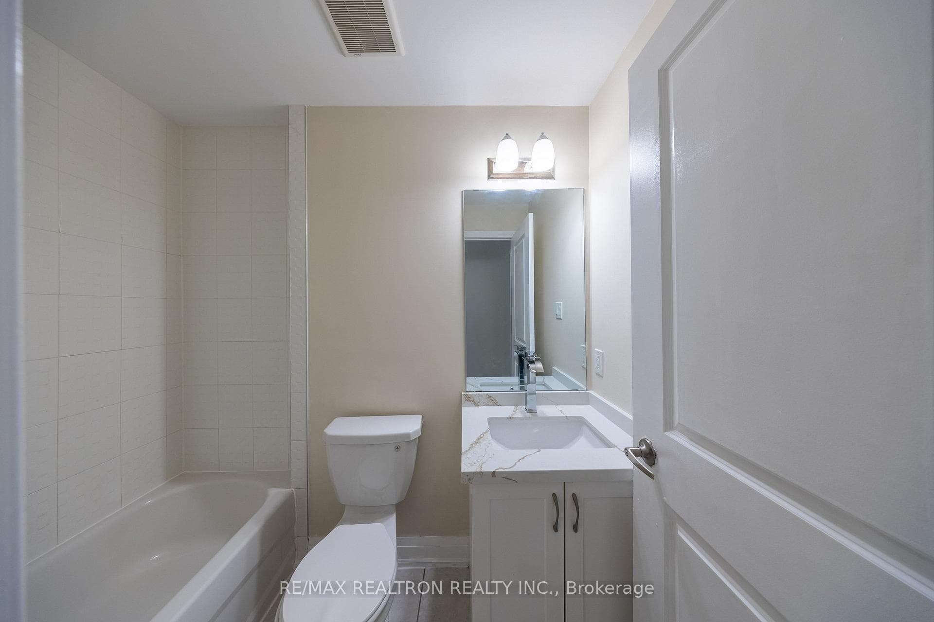 6 Whitaker Way Unit 157 photo 7