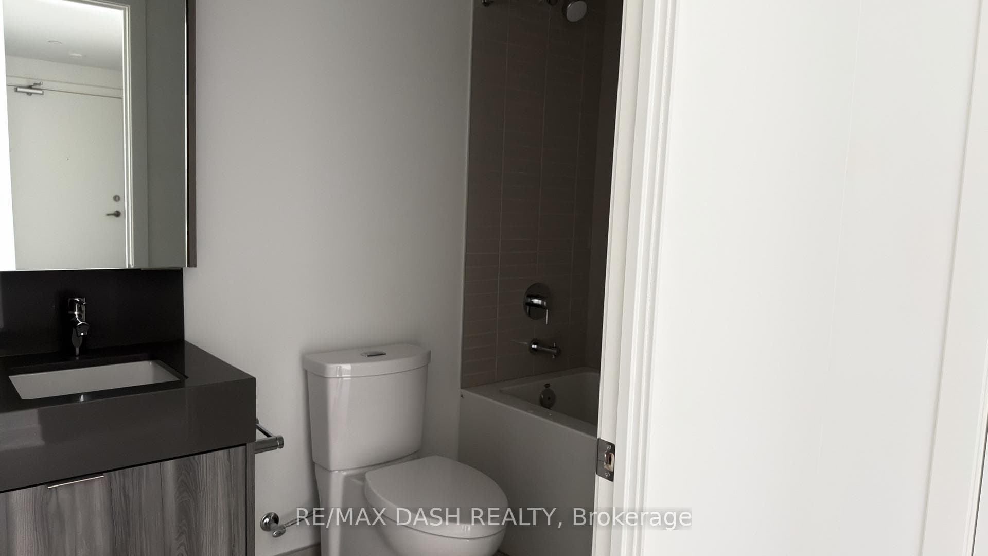 6 Flavelle Trail Unit 1016 photo 16