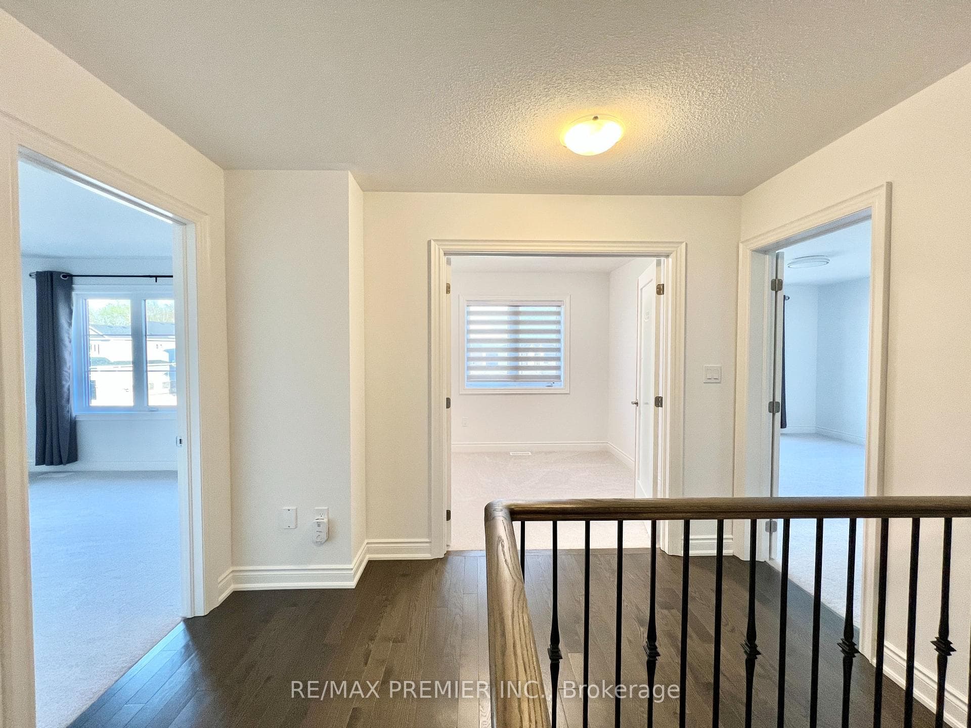 20 Misty Ridge Road photo 11