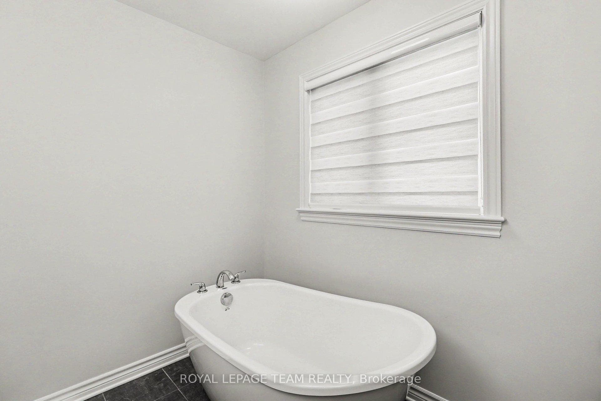 115 Bonne Renommee Avenue photo 25