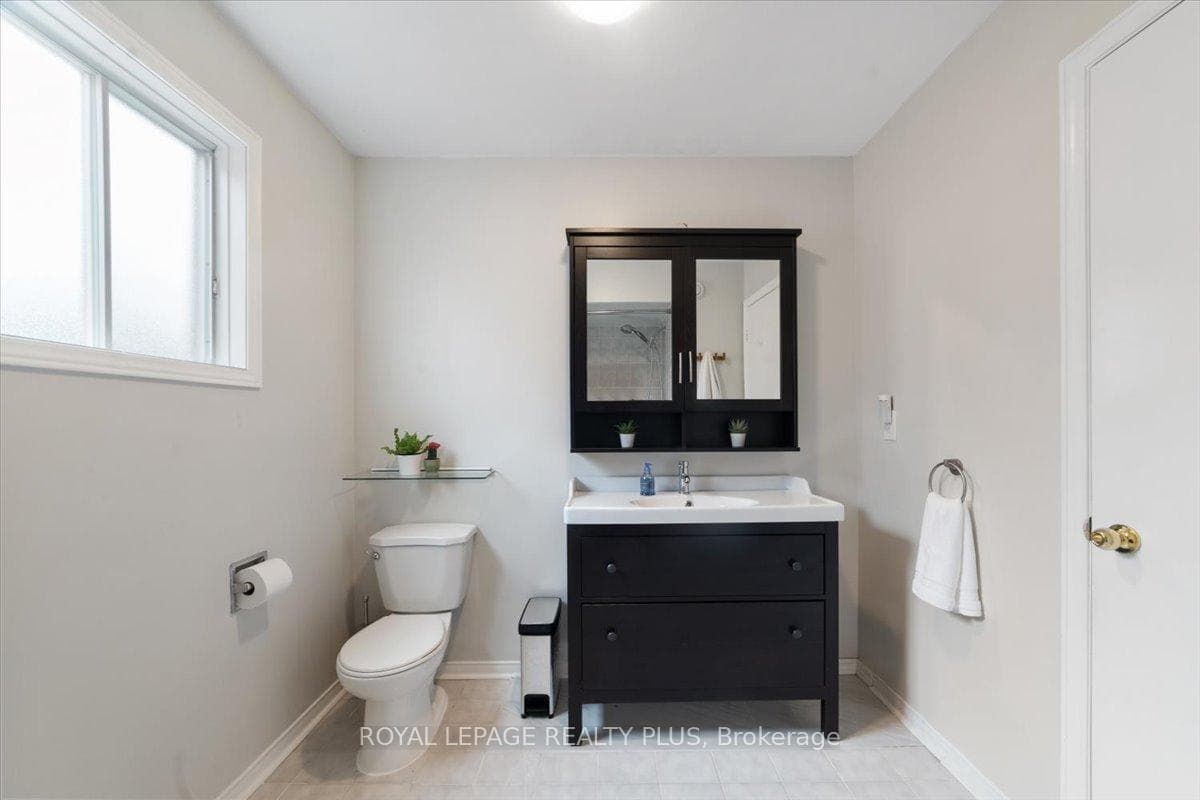 2906 Gulfstream Way photo 27
