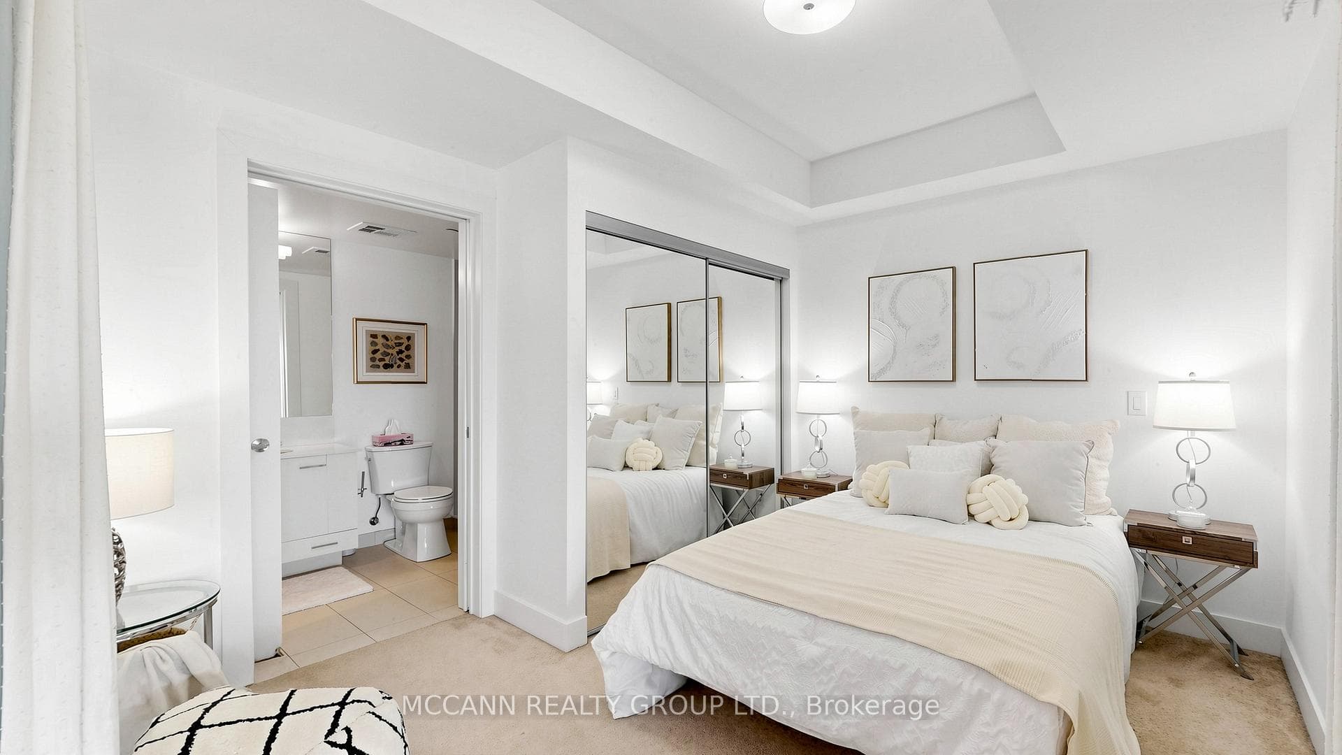 3018 Yonge Street Unit 605 photo 28