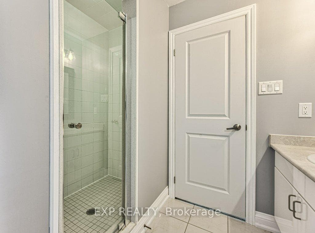 76 Ruhl Drive photo 34