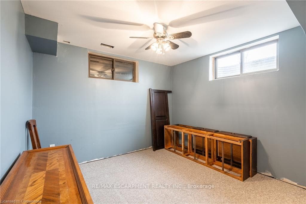 6166 Sinclairville Road photo 26