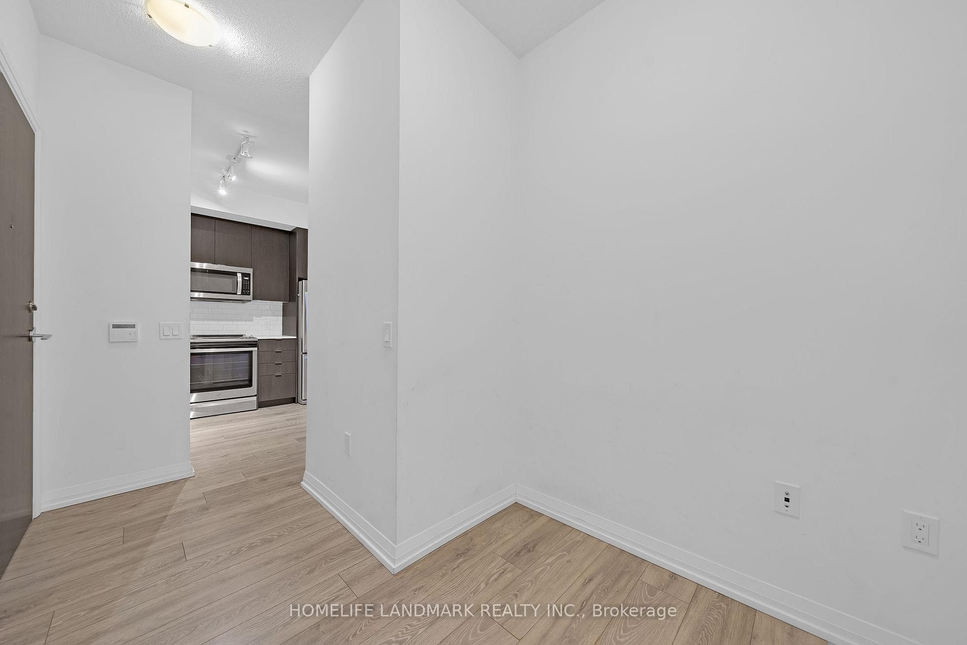 60 Ann O'reilly Road Unit 270 photo 9