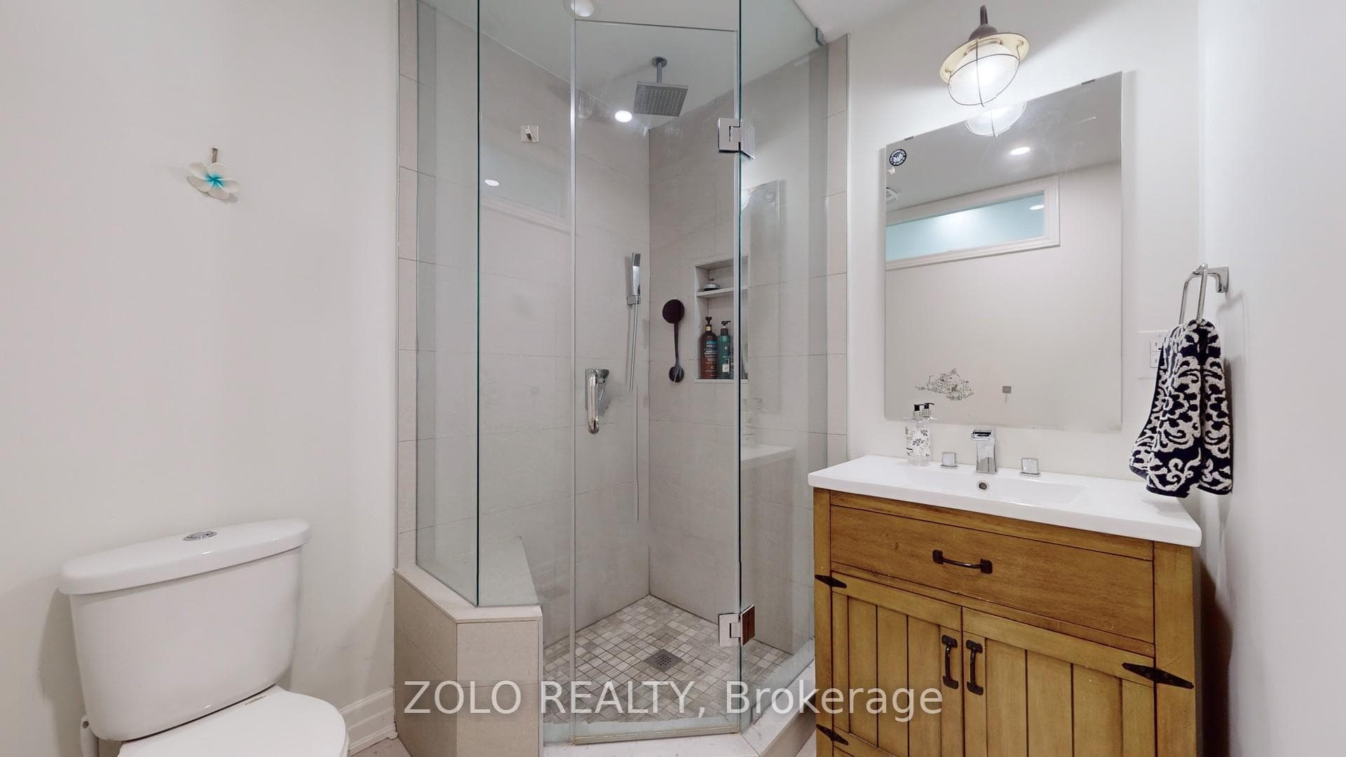 52 Buckhorn Avenue photo 22