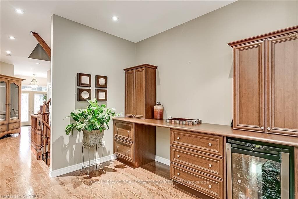 1180 Agram Drive photo 11