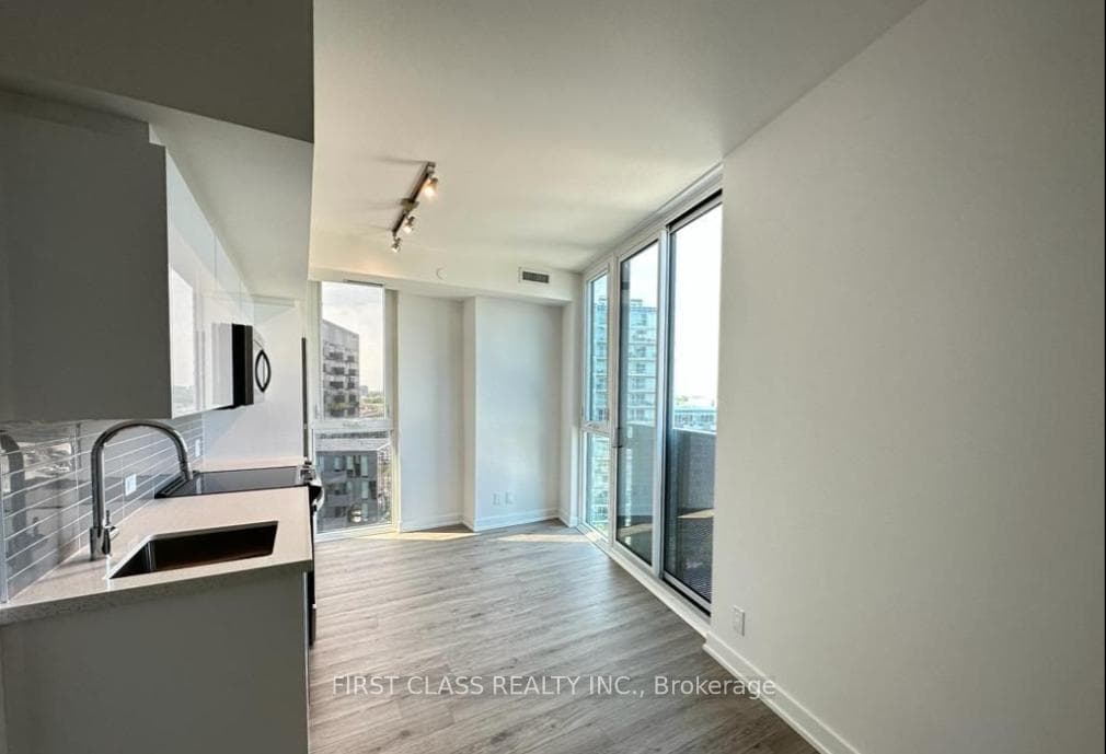 30 Tretti Way Unit 921 photo 18