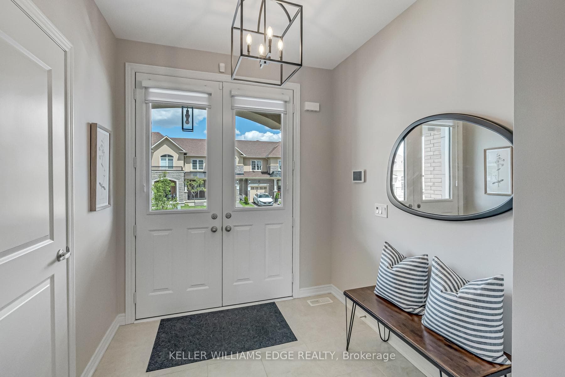 10 Beasley Grove photo 3