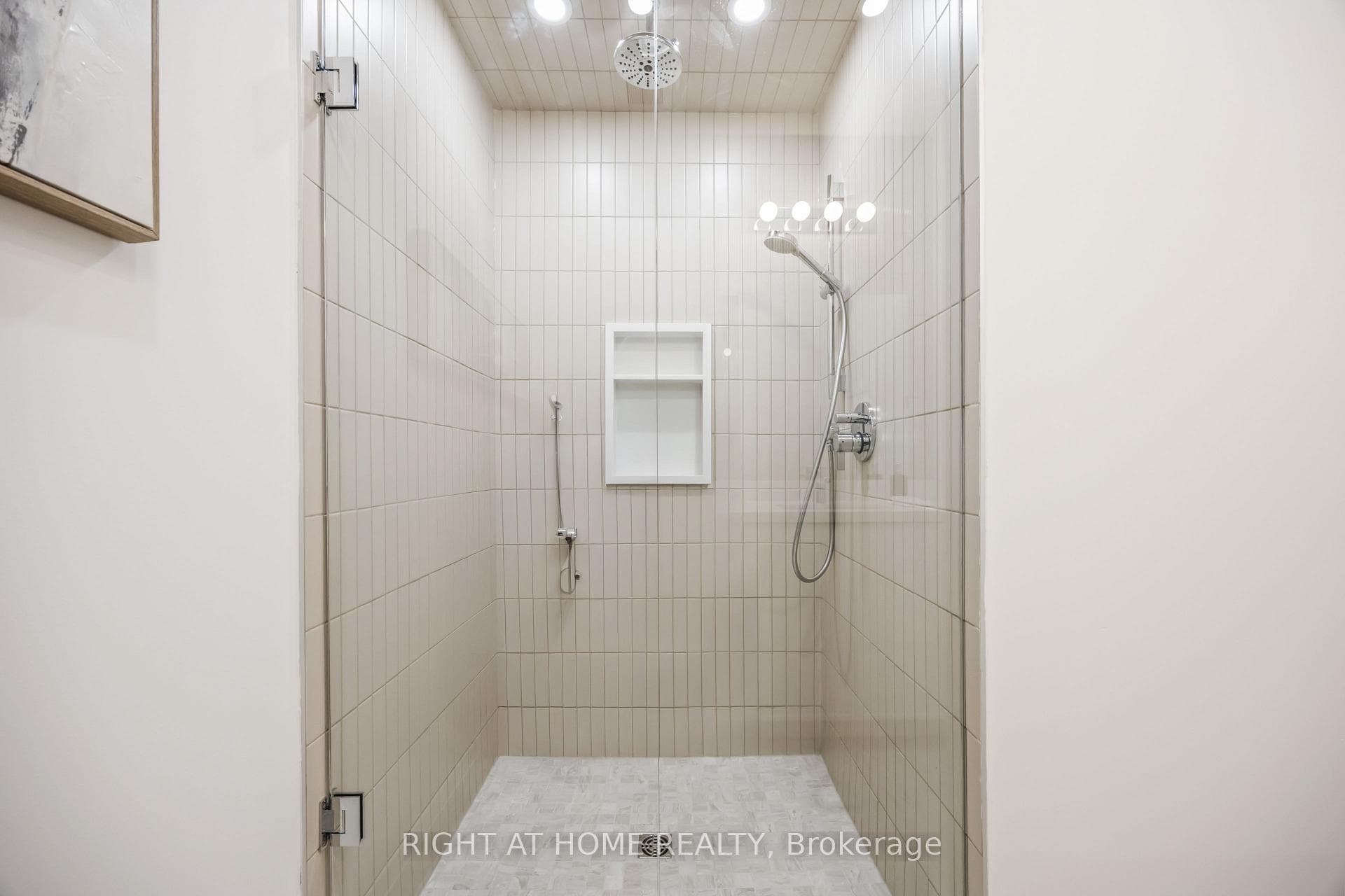 34A Morningside Avenue photo 16
