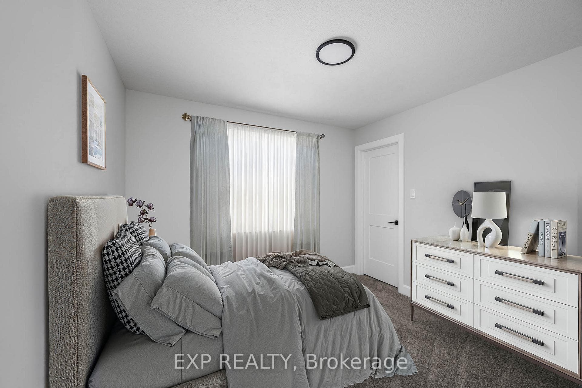 2060 Wickerson Road photo 26