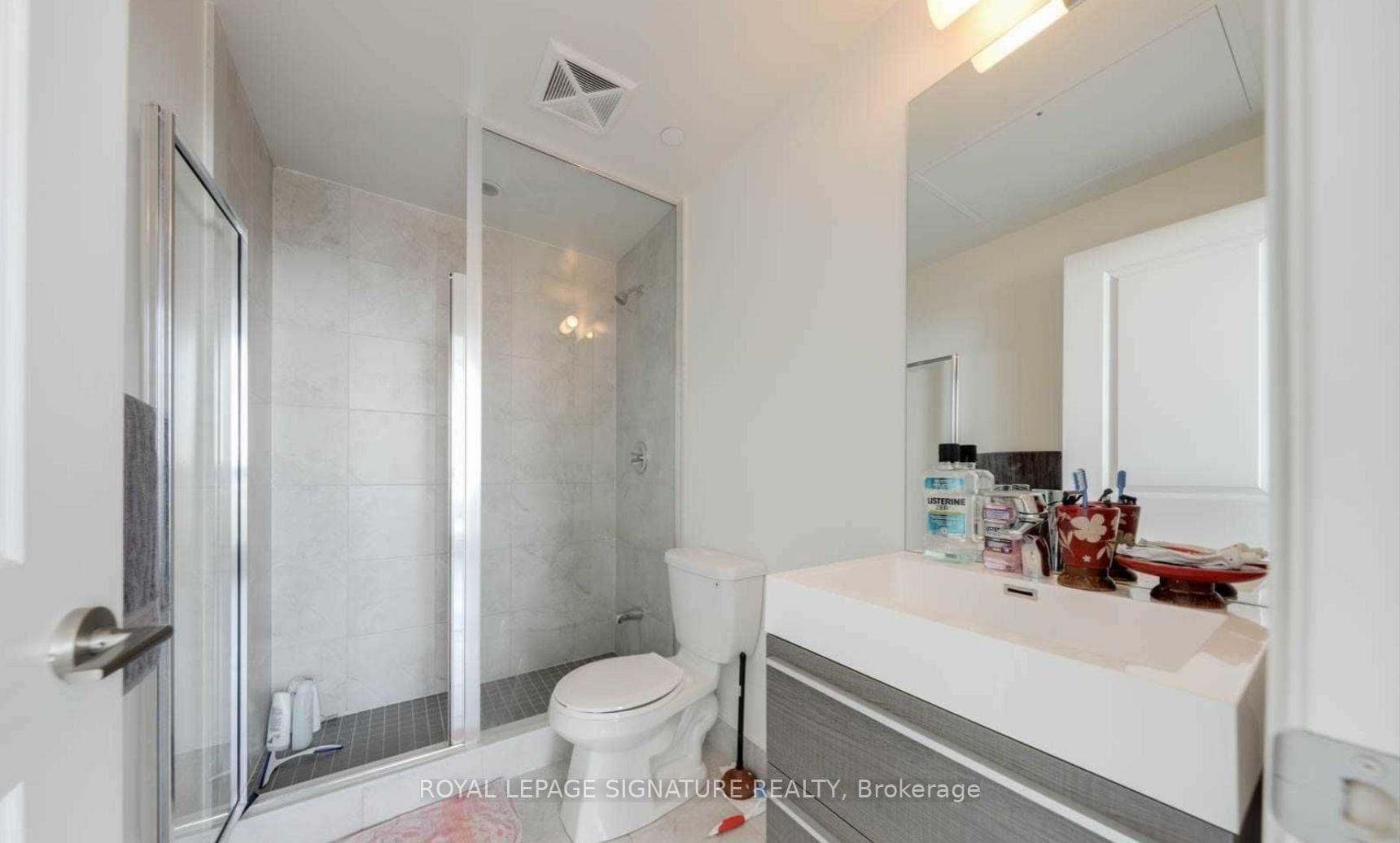 17 Zorra Street Unit 1407 photo 9