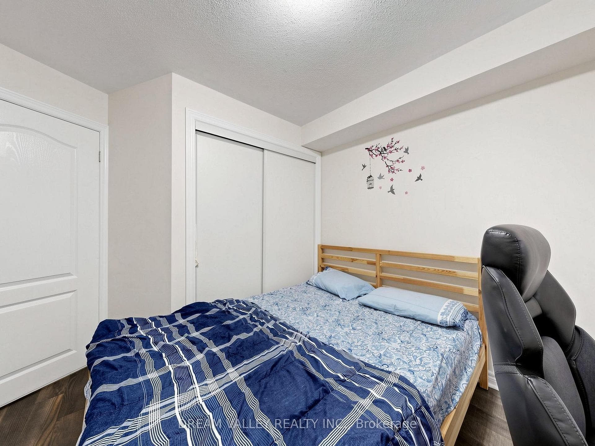 8 Zezel Way photo 23