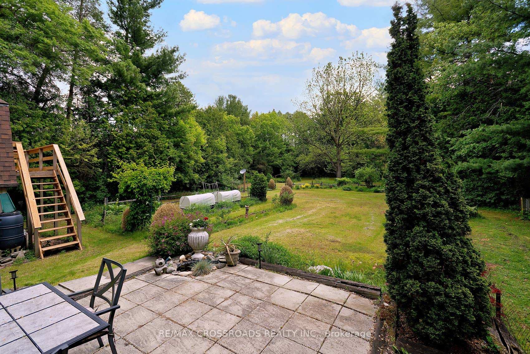 5 Shepherd Road photo 39