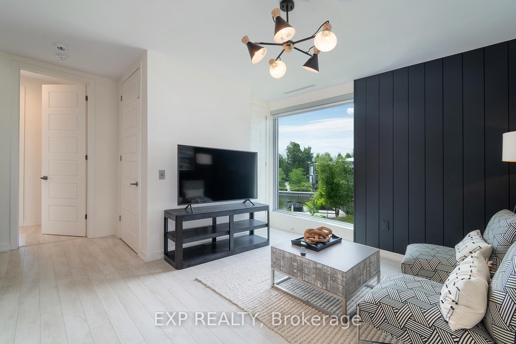 3692 Ferretti Court photo 22