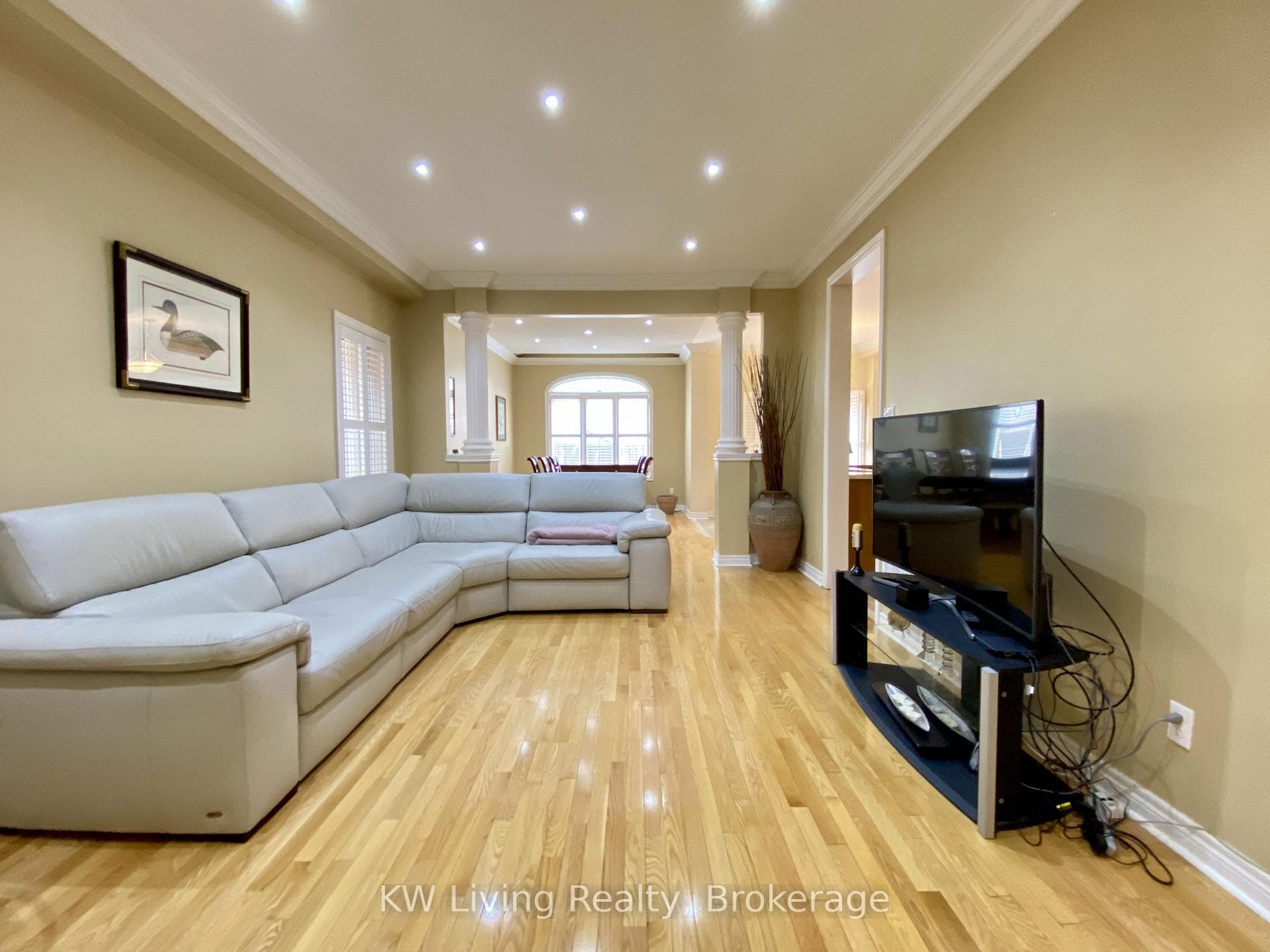 3525 Bala Drive photo 13