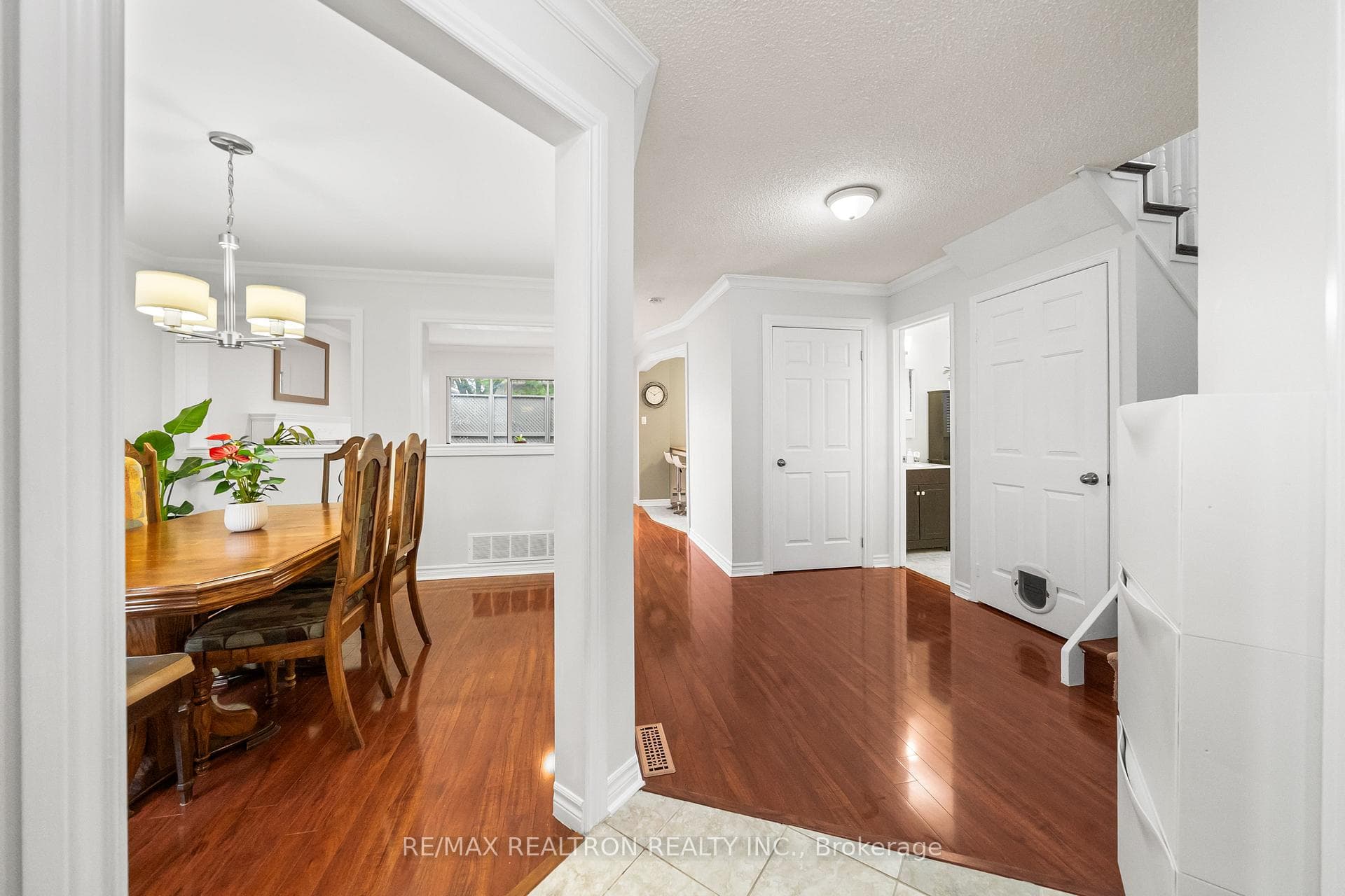 48 Hemingford Place photo 16