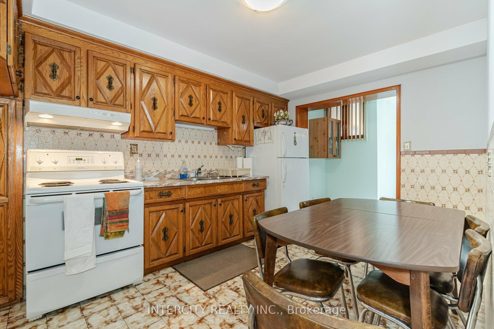 45 Fernando Road photo 12