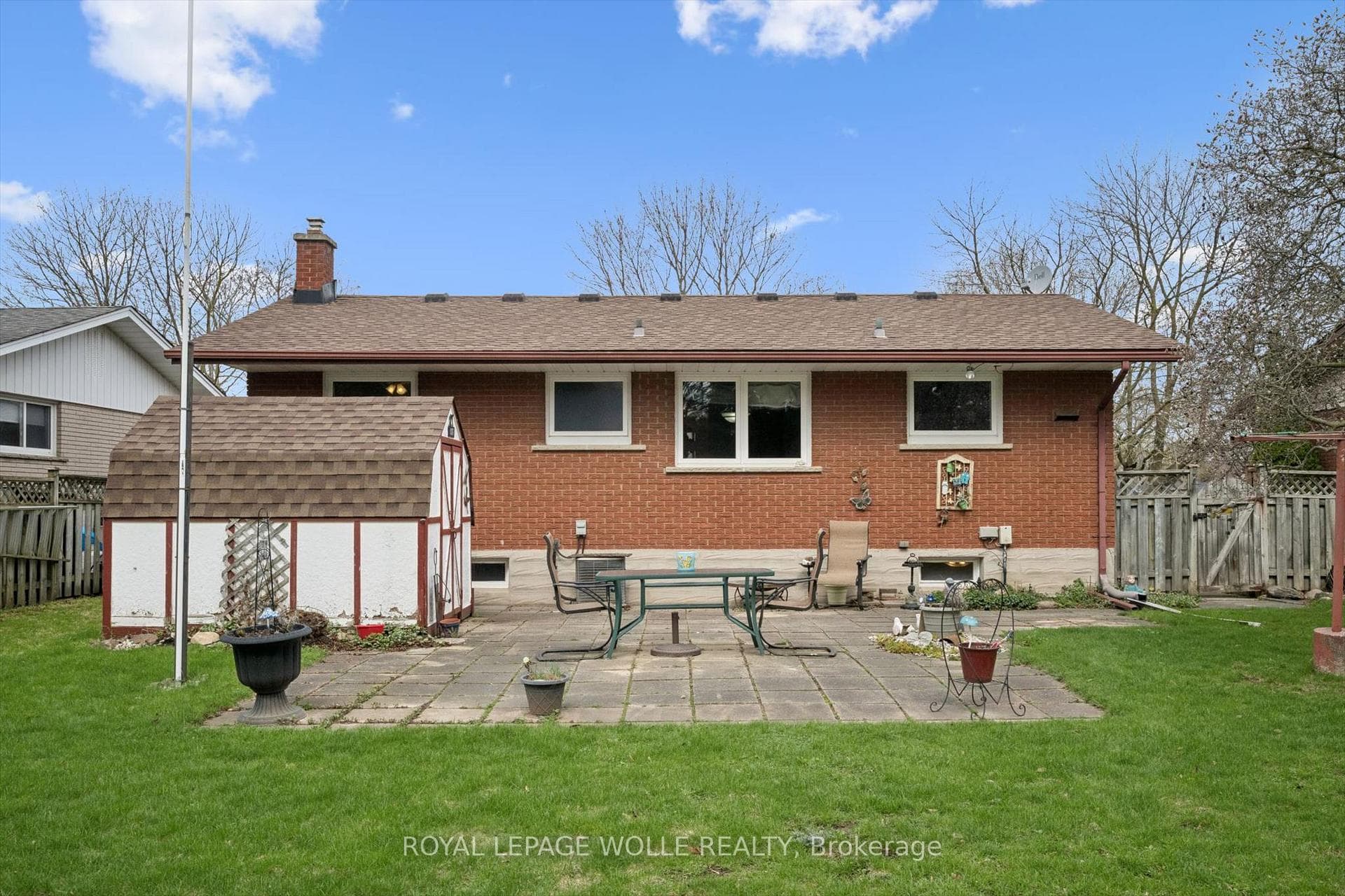106 Ruskview Road photo 38