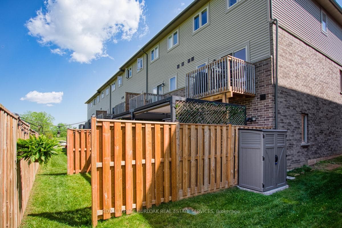 25 Barley Lane photo 30