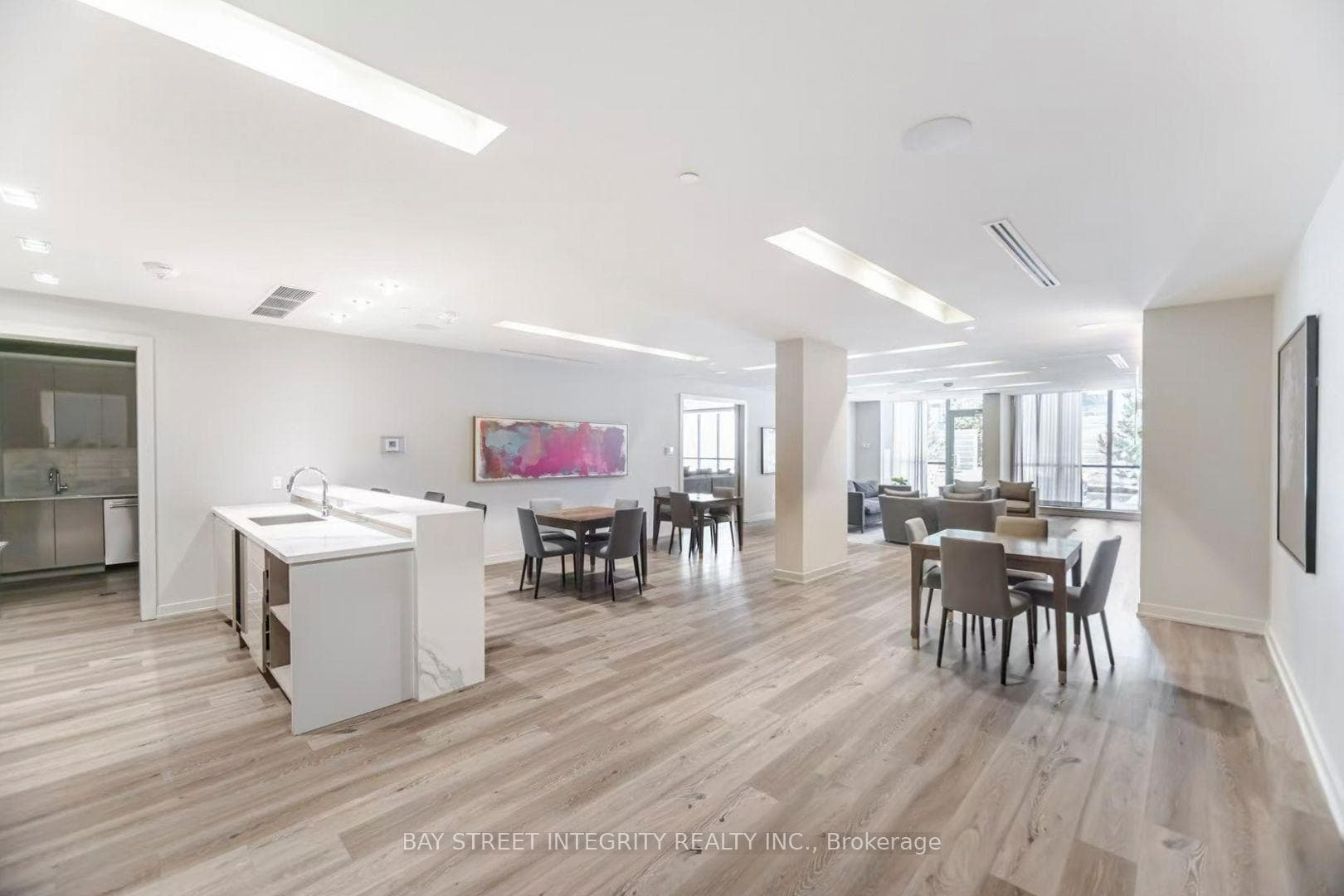 4055 Parkside Village Drive Unit 2815 photo 45