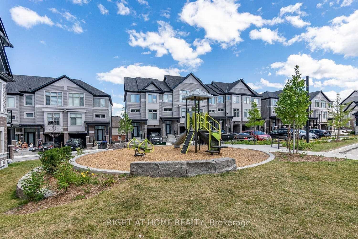 33 TOTTEN Trail photo 20