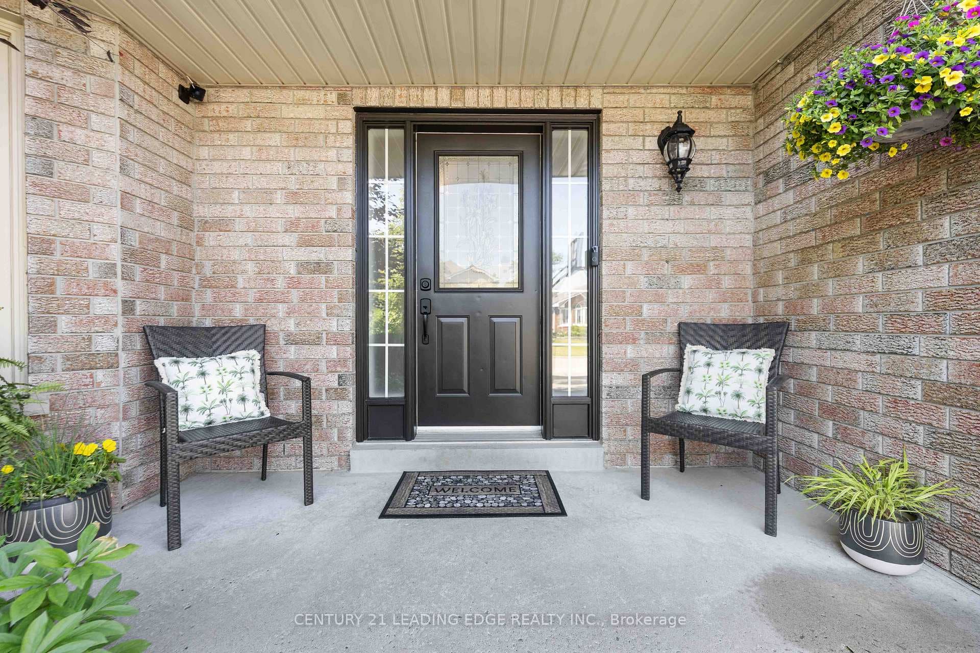 175 Park Drive photo 2