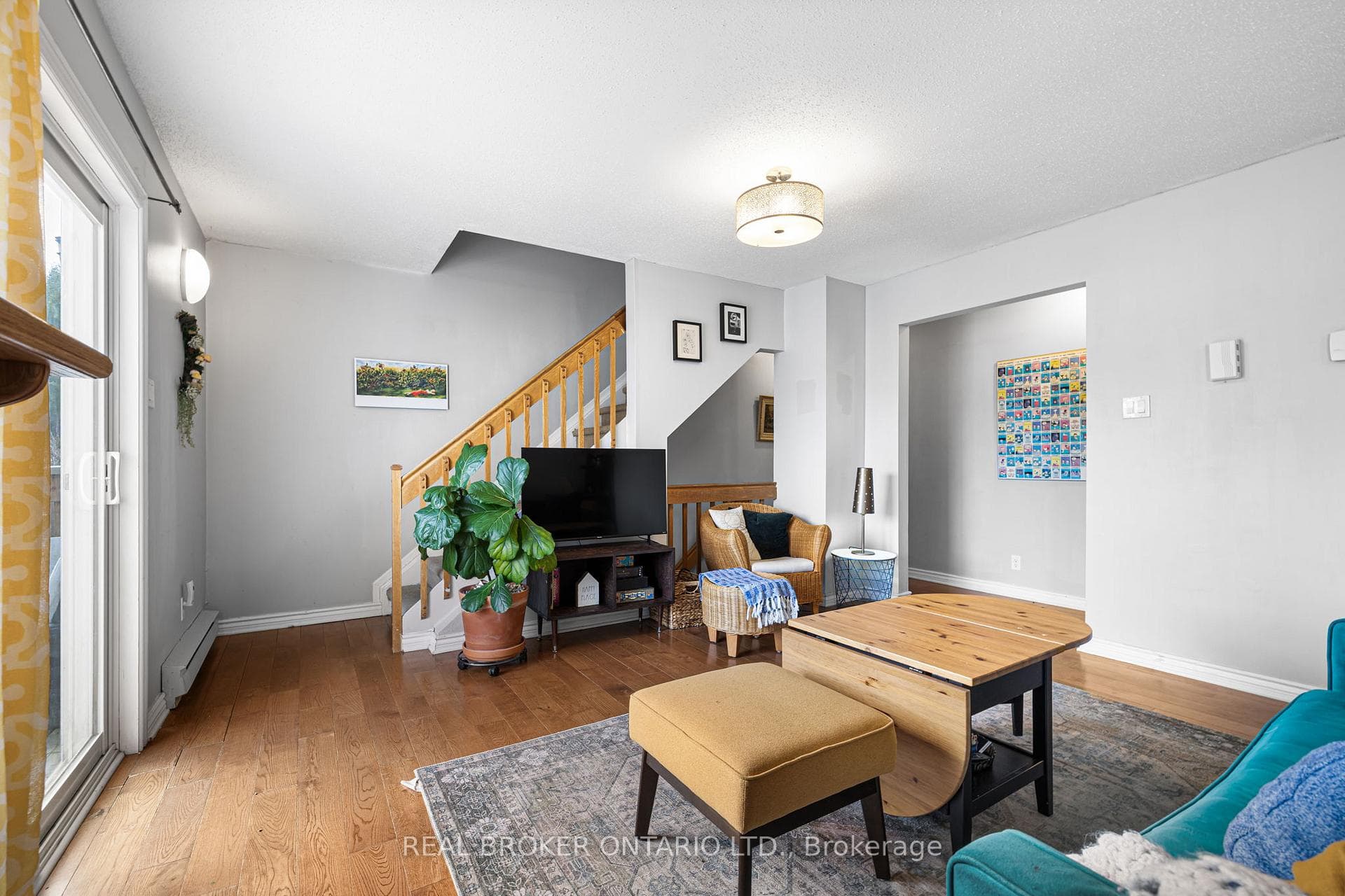 7 Timberview Way Unit 3 photo 14
