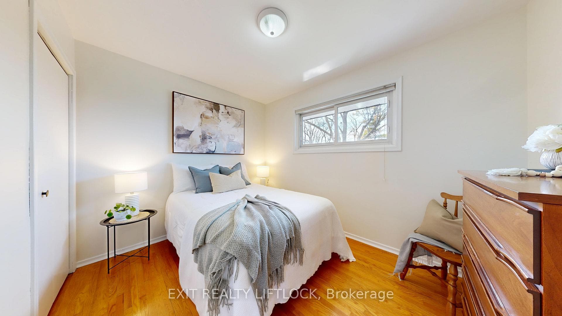 423 Armour Road photo 11