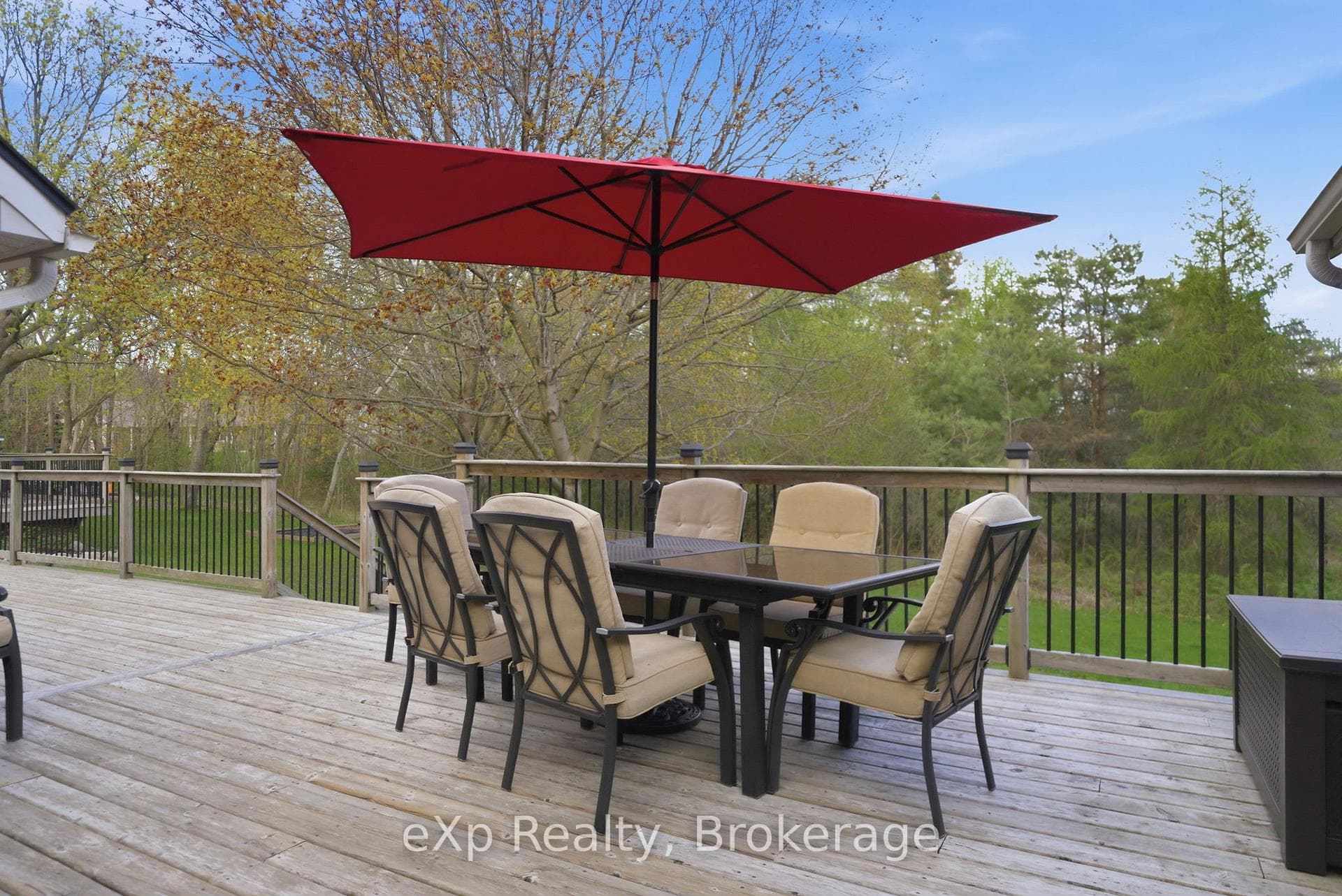 4081 Burnham Street photo 29