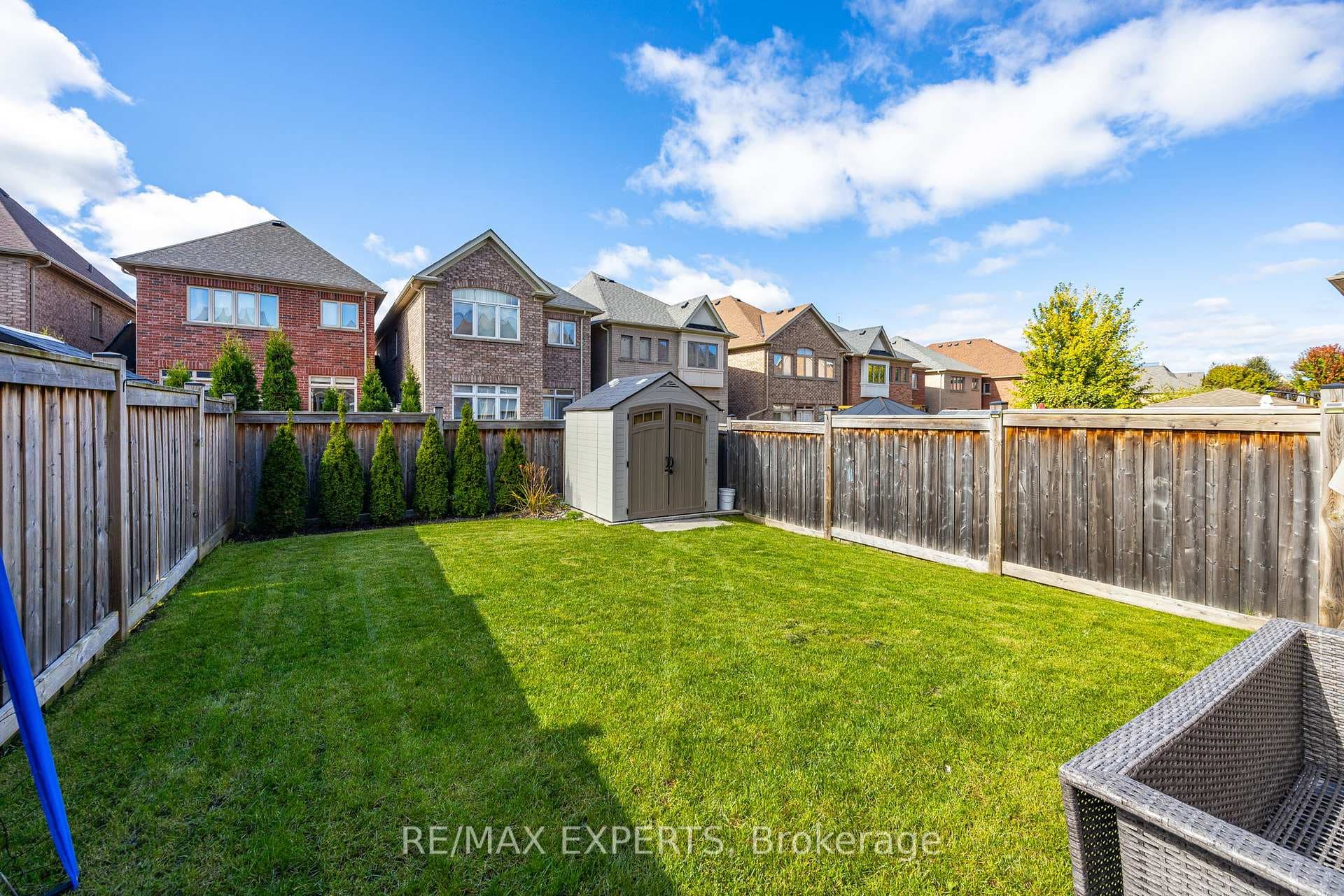10 Claudview Street photo 31