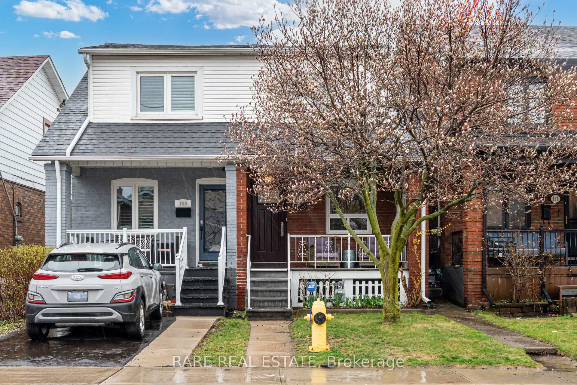 190 Ennerdale Road photo 1