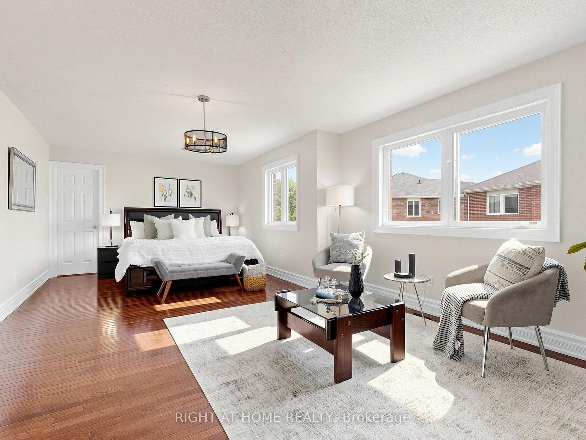 89 Greenwood Road photo 20