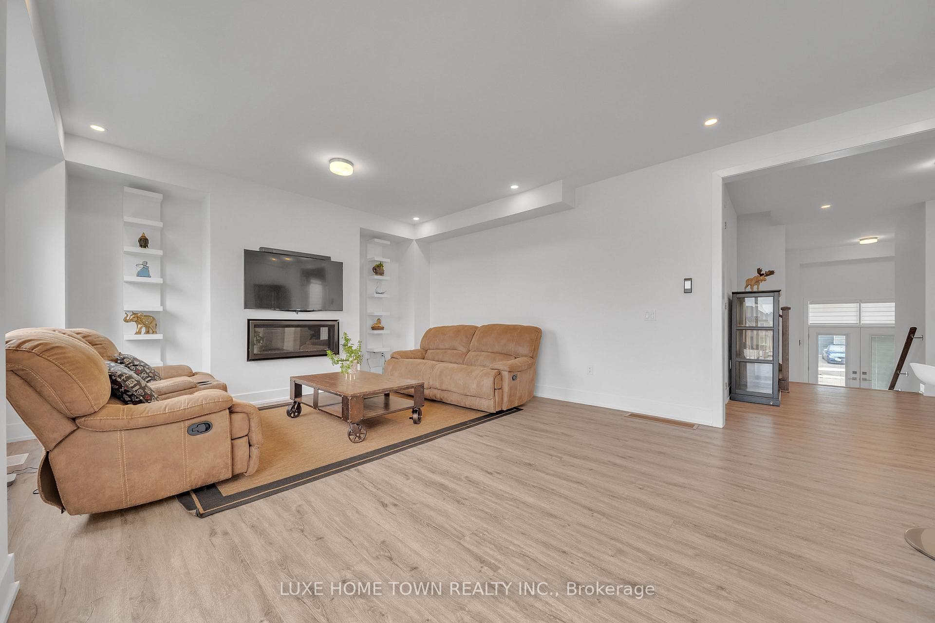 144 Povey Road photo 15
