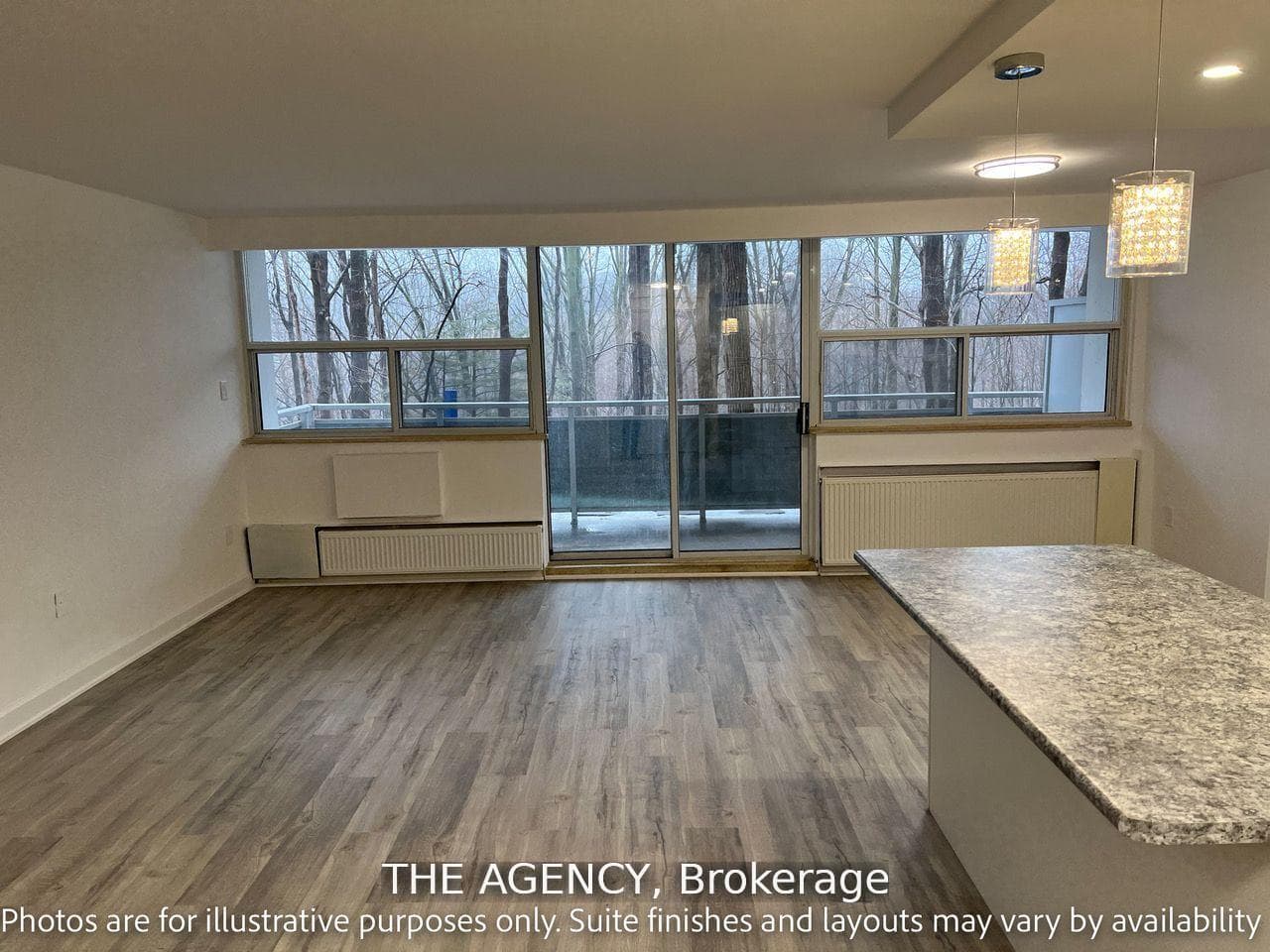 34 Carscadden Drive Unit 408 photo 2