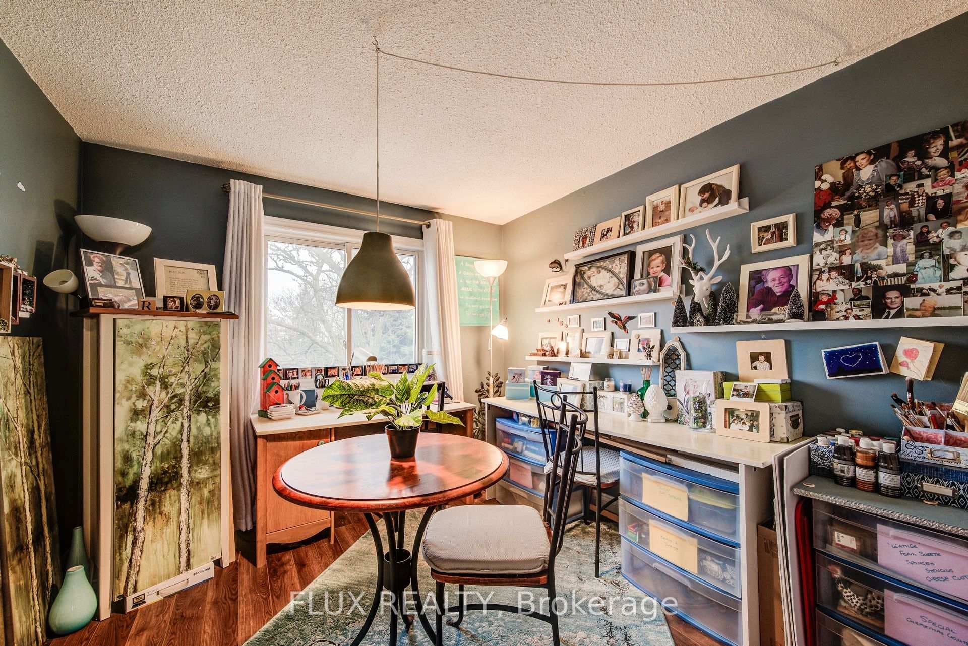 741 Woodward Avenue Unit 18 photo 40