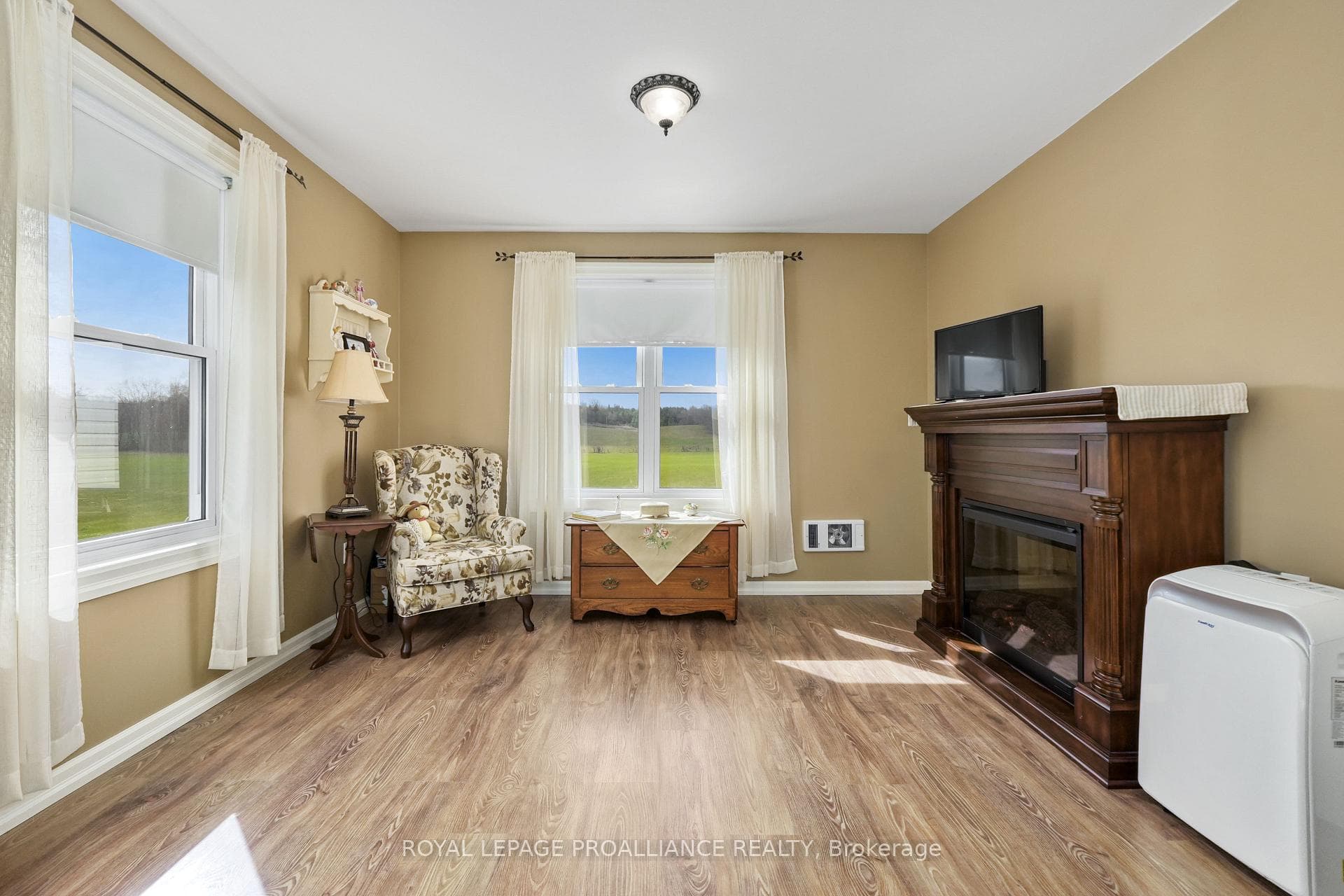 249 Bright Road photo 31