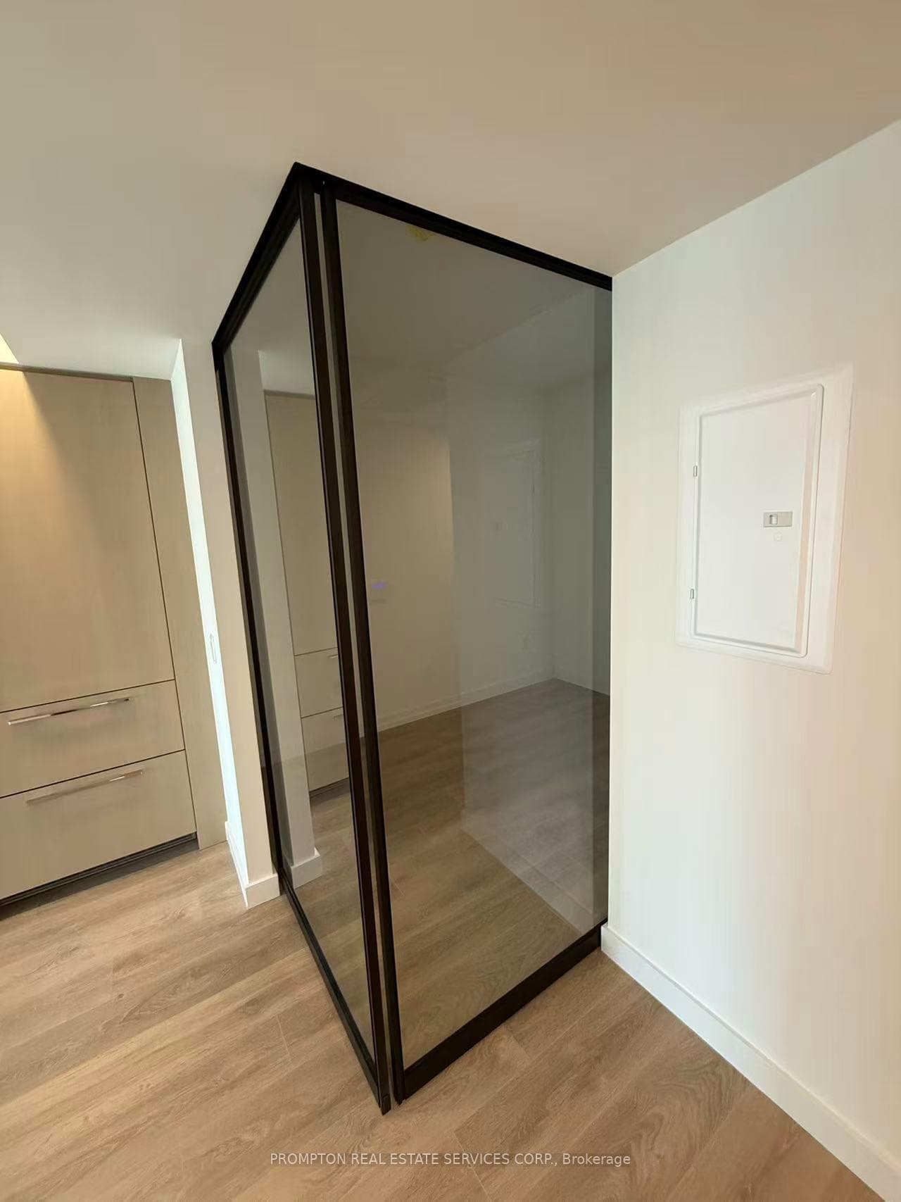 3 Concord Cityplace Way Unit 635 photo 19