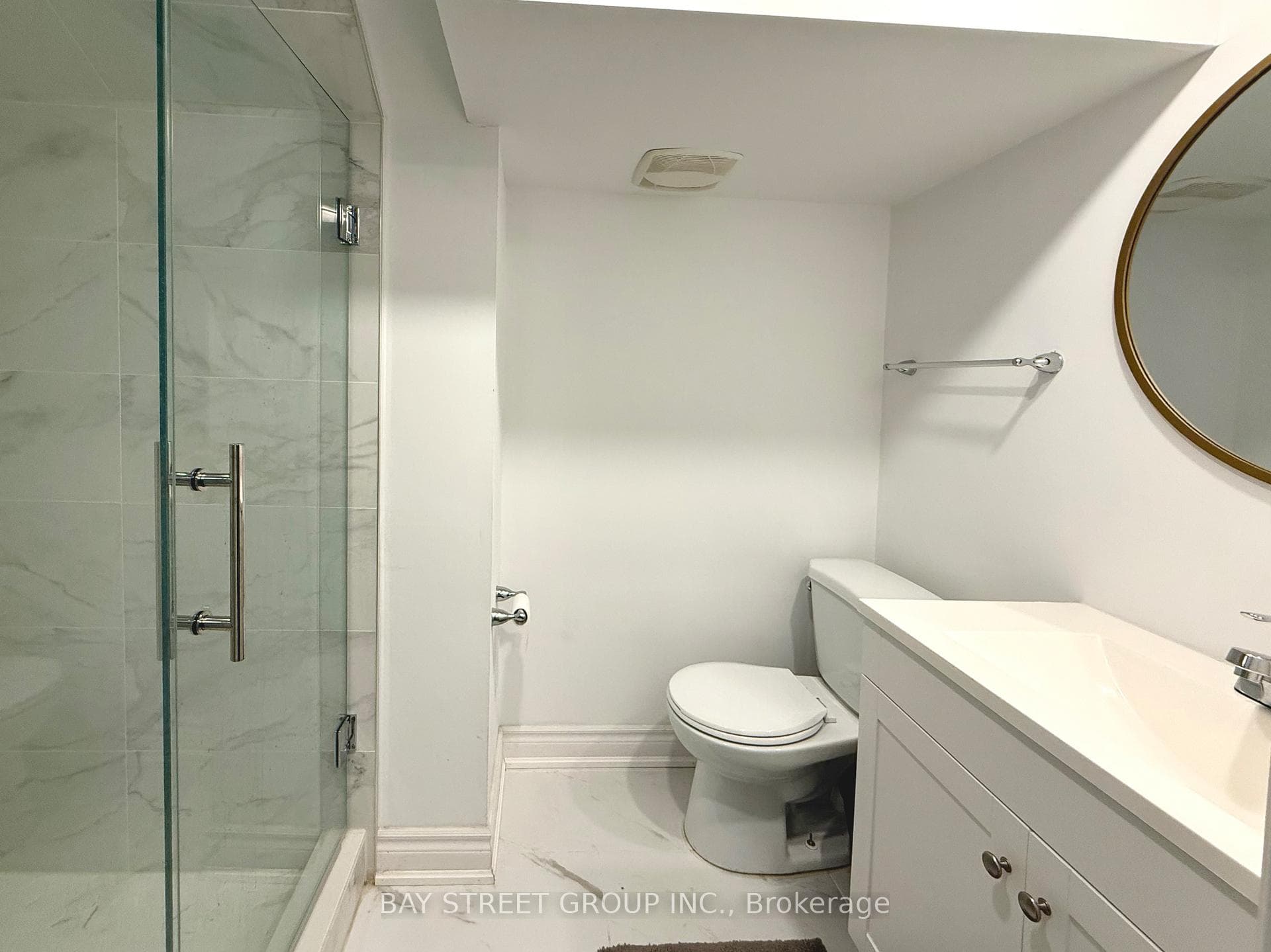 17 Bethune Avenue photo 16