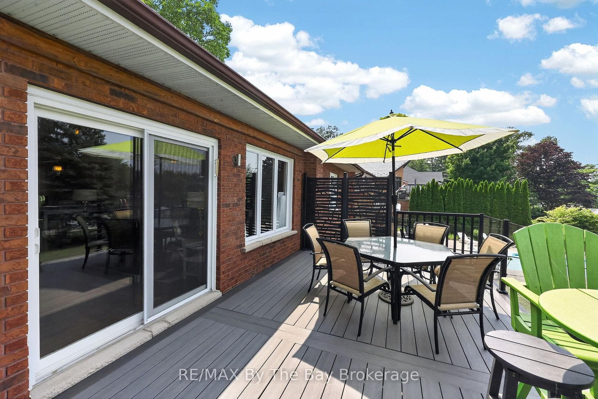 1434 RIVER Road photo 42