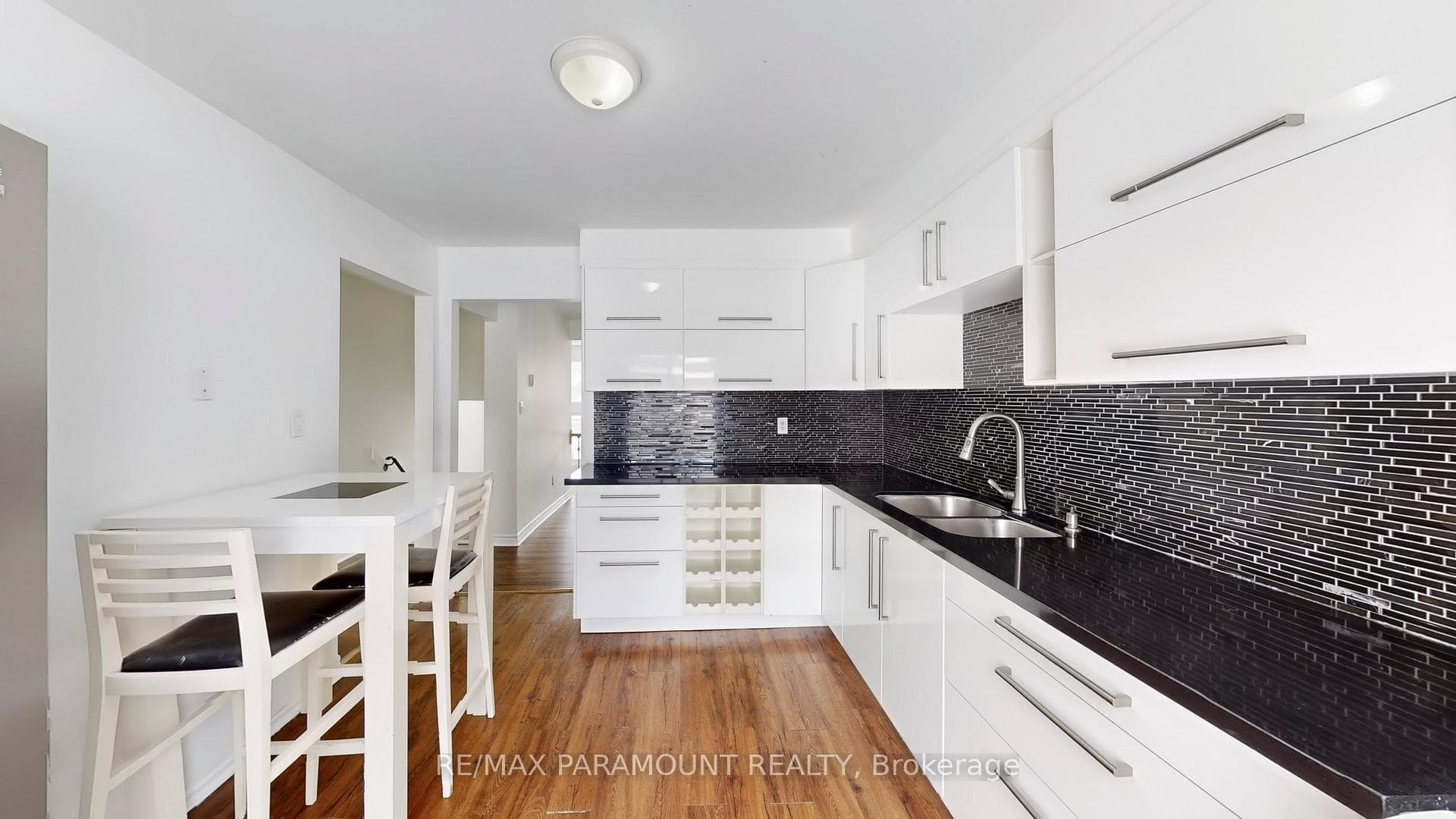 443 Manse Road Unit 7 photo 18