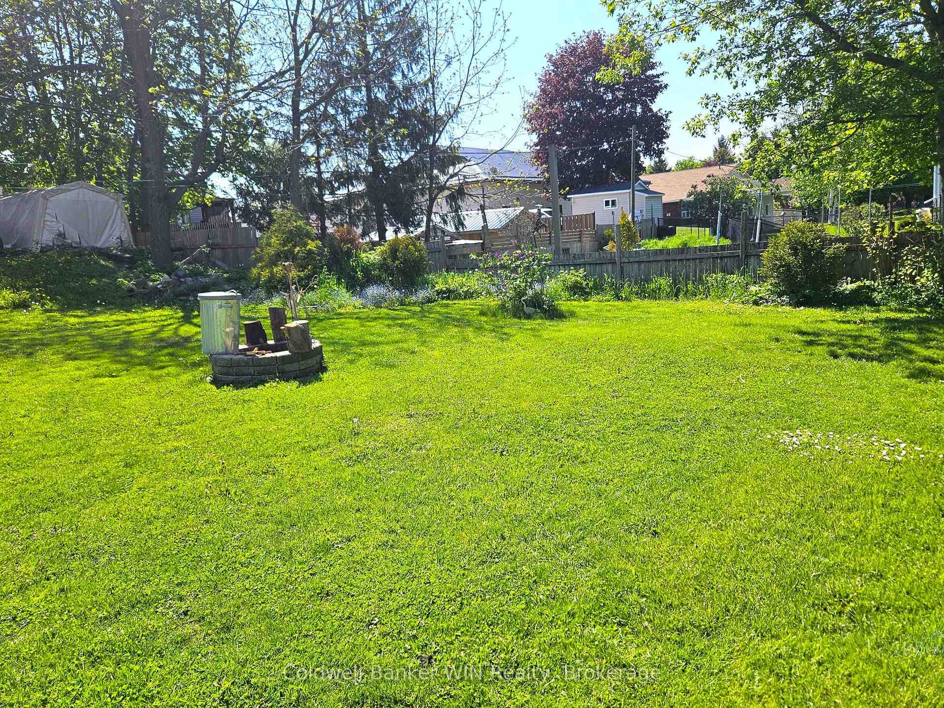 17 Arthur Street photo 41
