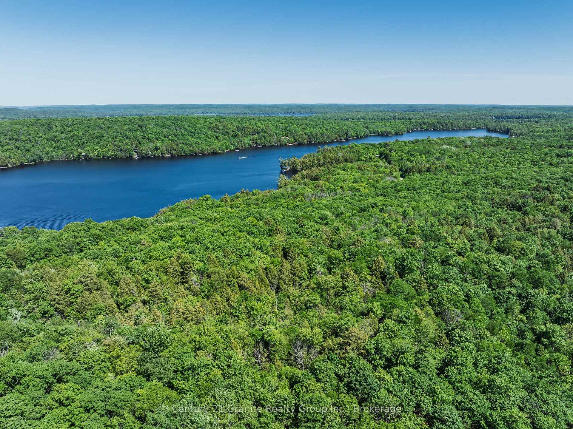 0 Kushog Lake Road photo 15