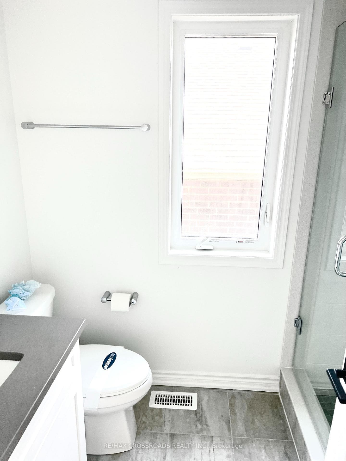 1421 Mockingbird Square photo 21