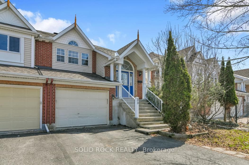 33 Boulder Way photo 1