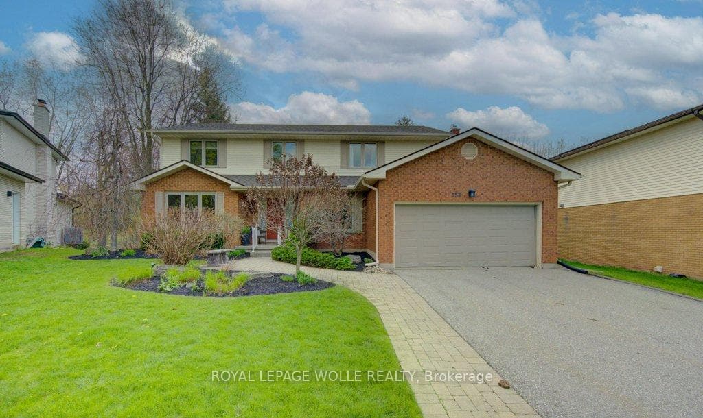 333 Calvington Place photo 7