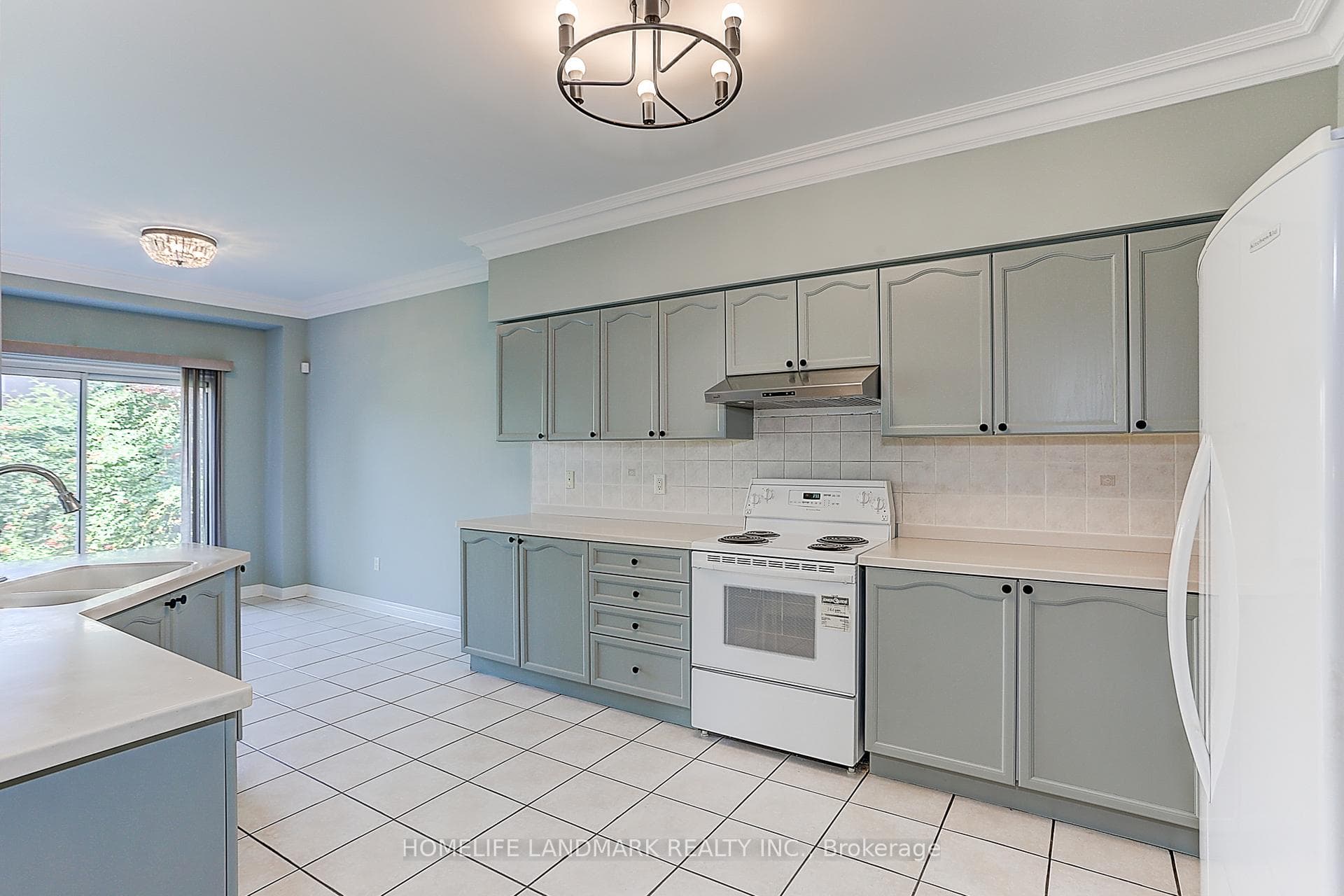 88 Elmrill Road photo 13